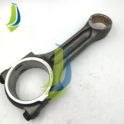 211-0595 2110595 Connecting Rod For C7 Engine Parts