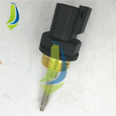 264-4297 3126B Engine Water Temperature Sensor 2644297 For 963C 973D Excavator