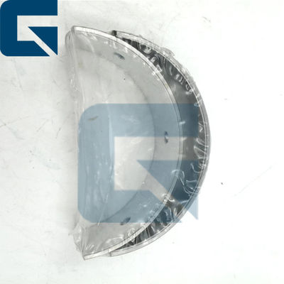 101-1530 1011530 Engine 3406 3412 Main Bearing