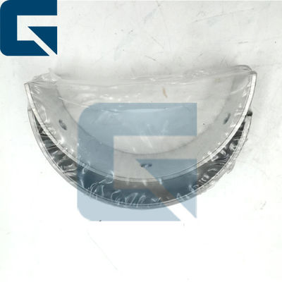 101-1530 1011530 Engine 3406 3412 Main Bearing