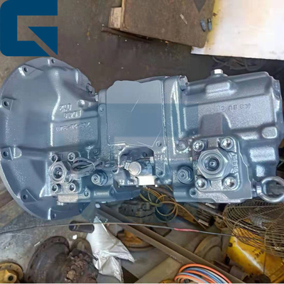 708-2L-00500 7082L00500 Excavator PC200-8 PC250-8 Main Hydraulic Pump