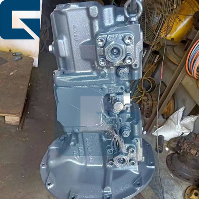 708-2L-00500 7082L00500 For PC200-8 PC250-8 Hydraulic Pump