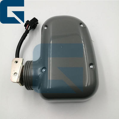 VOE14390065 14390065 For  EC210B EC240B Excavator Monitor