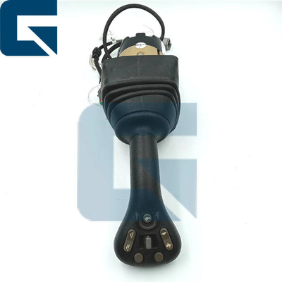 7008370 Joystick Control For Heavy Excavator Parts