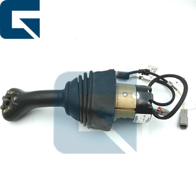 7008370 Joystick Control For Heavy Excavator Parts