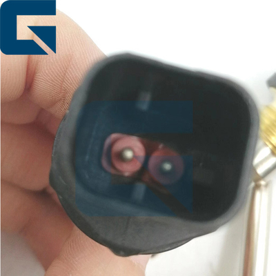274-7395 2747395 For 120H 120K Sensor Group Temperature