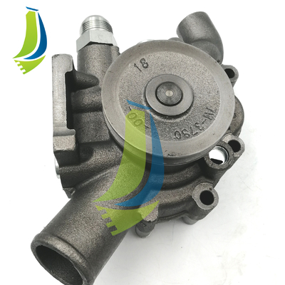 107-7701 Water Pump 1077701 For C7 C9 Engine