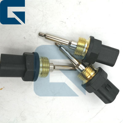 274-7395 2747395 Excavator E325D Water Temperature Sensor