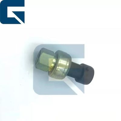 194-6723 1946723 Excavator E322C E325C Pressure Sensor