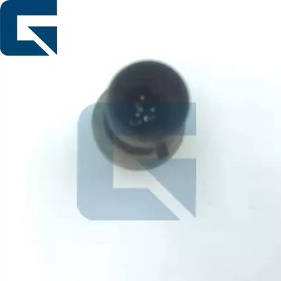 194-6723 1946723 Excavator E322C E325C Pressure Sensor