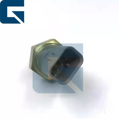 320-3061 3203061 Engine C15 C27 C32 Pressure Sensor