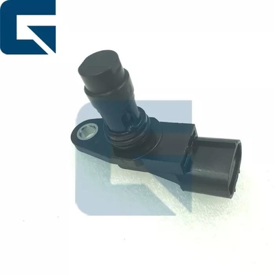 21426987 VOE21426987 Excavator EC700B EC700C Crankshaft Position Sensor