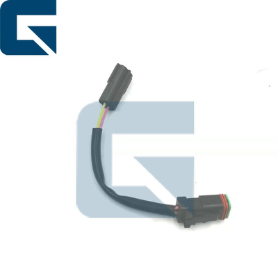 VOE14700121 14700121 For  EC210 EC240 Water Temperature Sensor