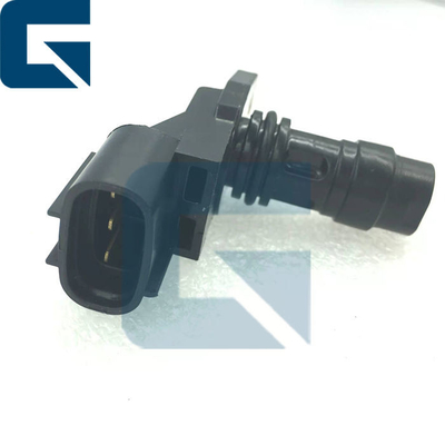 VOE21426987 21426987 For EC700B EC700C Crankshaft Position Sensor