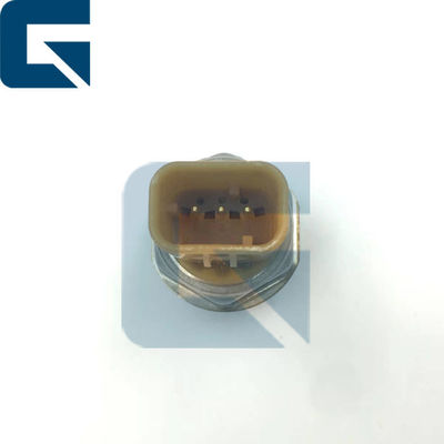 267-1402 2671402 For E324D E325D Pressure Sensor