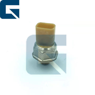 267-1402 2671402 For E324D E325D Pressure Sensor