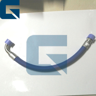 524-4349 5244349 Hose Pipe For Excavator E320 Engine C7.1 Hose
