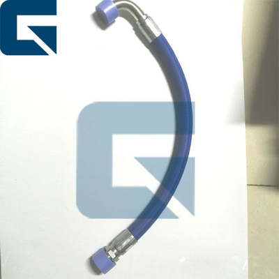 524-4349 5244349 Hose Pipe For Excavator E320 Engine C7.1 Hose
