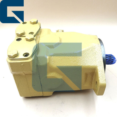 155-9107 1559107 Hydraulic Fan Motor For E345B Excavator