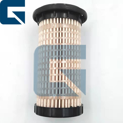 360-8960 3608960 For Excavator E312D E314 E525D Fuel Filter