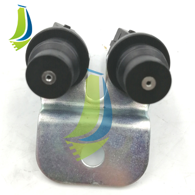 236-6221 2366221 Speed Sensor For C7 C9 Engine