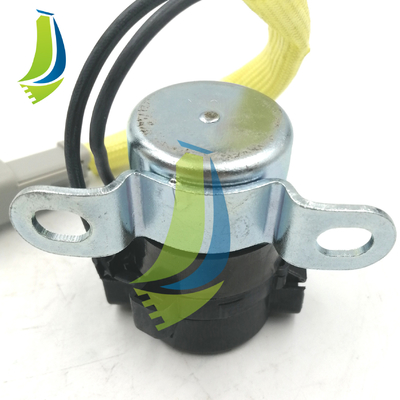 125-1302 1251302 Relay Switch For E312B Excavator Parts