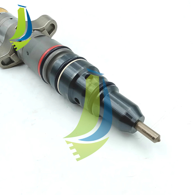 387-9427 3879427 Fuel Injector For C9 Engine Parts