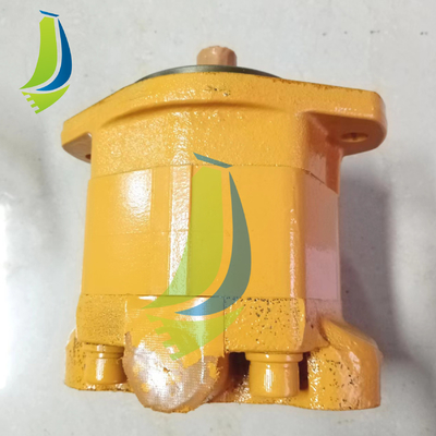 704-30-34120 Hydraulic Pump For WA500-6 Wheel Loader