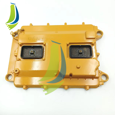 240-5304 2405304 Controller Ecu For C9 Engine Parts