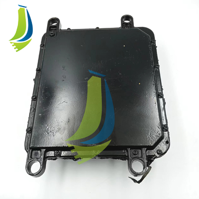 10R-4332 10R4332 Controller Ecu For 120H 140H Parts