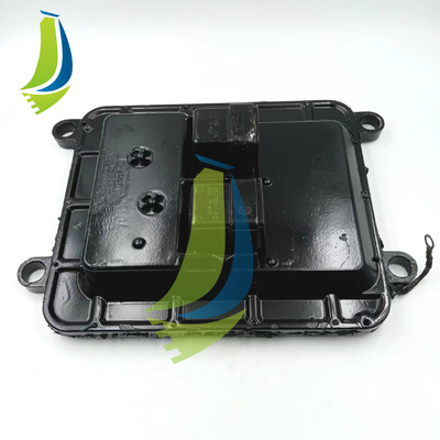 10R-4332 10R4332 Controller Ecu For 120H 140H Parts