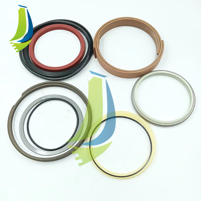 14589141 Bucket Cylinder Seal Kit For EC380D Excavator Parts