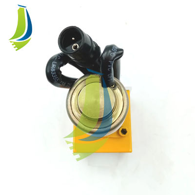 139-3990  E320B Solenoid Valve 1393990 For 3306 3406 Engine