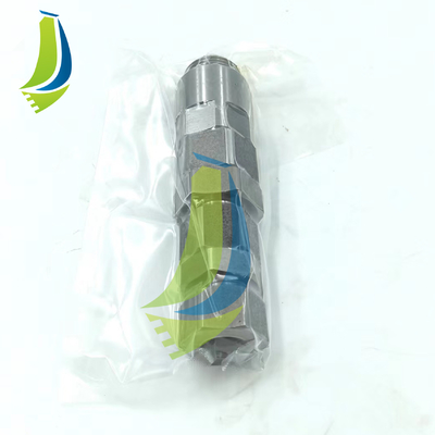 4289604 Relief Valve For EX220-2 Excavator Parts