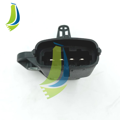 0281002576 Intake Mainfold Pressure Sensor For Excavator