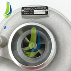 2674A404 Turbocharger For 1104C-44TA Engine