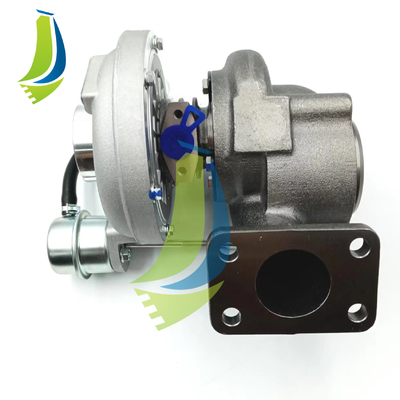 2674A404 Turbocharger For 1104C-44TA Engine