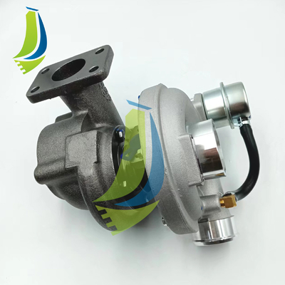 2674A404 Turbocharger For 1104C-44TA Engine