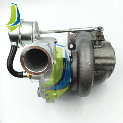 2674A225 Turbocharger GT2556S For 4.4LTR Engine Parts