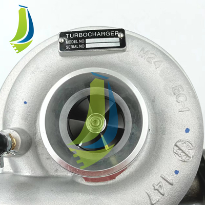 2674A225 Turbocharger GT2556S For 4.4LTR Engine Parts