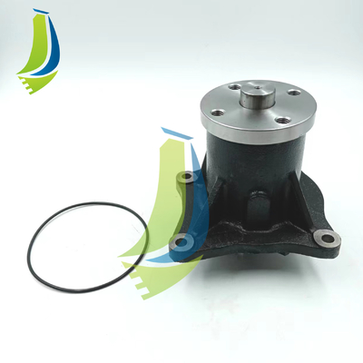 178-6633 1786633 Water Pump For E320C Excavator Parts