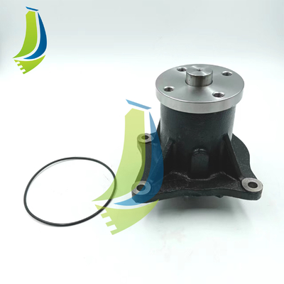 178-6633 C4.2 C6 Engine Water Pump 1786633 For E320C E320D Excavator