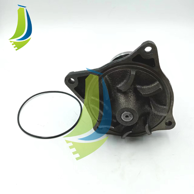 178-6633 C4.2 C6 Engine Water Pump 1786633 For E320C E320D Excavator