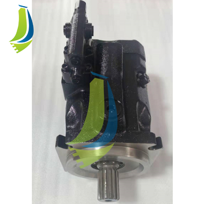 11173953 Hydraulic Piston Pump For L110F Wheel Loader