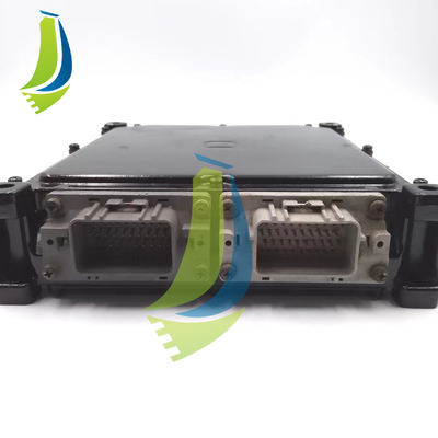 164-8255 1648255 Ecu Controller For E330B Excavator Parts