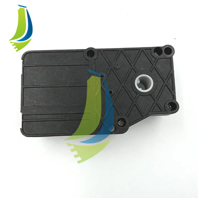 502752-2920 Heater Stepper Motor For ZX200 Excavator Parts