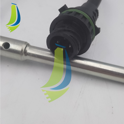 11423761 Oil Level Sensor For EC360 EC460 Excavator Parts