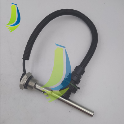 11423761 Oil Level Sensor For EC360 EC460 Excavator Parts