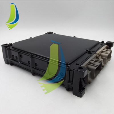 157-3191 Controller ECU ECM 157-3191 For 345B 345BL Excavator