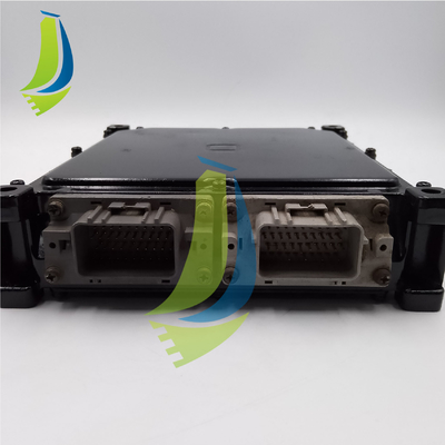 157-3191 Controller ECU ECM 157-3191 For 345B 345BL Excavator